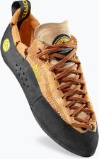 Zdjęcie La Sportiva Buty Wspinaczkowe Mythos Terra - Bobolice