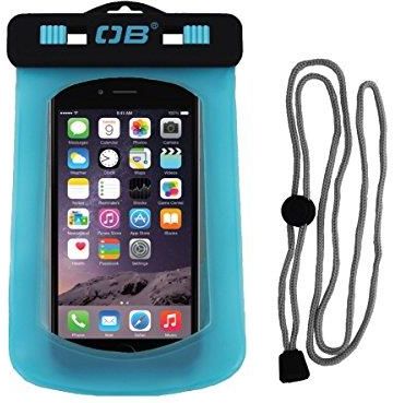 Étui Evutec Northill Pour IPhone 7 Plus - Série Brigandine/lave, Cuir
