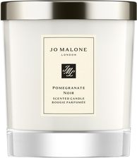 Zdjęcie Jo Malone London Classic Candle Pomegranate Noir Świeczki 200G - Nowe