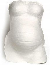 Zdjęcie Tiny Memories Nd19_Tlc1660100 Odcisk Brzucha Ciazowego Z Gipsu - Inowrocław