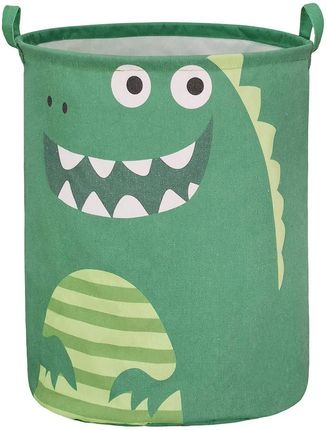 Waya Krystian Jurasz Sipo Kosz Na Zabawki Dino 1szt.