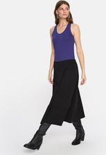 Zdjęcie by Insomnia Spódnica midi ARTEMIA CZARNY - Konstancin-Jeziorna