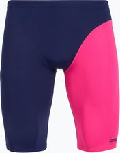 Zdjęcie Funky Trunks Jammery Pływackie Męskie Fast Training Jammer Tidal Blast - Warszawa