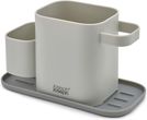 Joseph Joseph Organizer Do Zlewu Duo (851673)