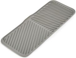 Zdjęcie Joseph Joseph Suszarka/Mata Do Naczyń Duo (851670) - Bolków