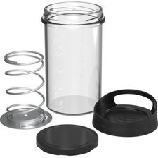 Zdjęcie Browin Szynkowar (313701) - Kłodawa