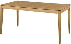 Zdjęcie Szynaka Meble Stół Rozkładany Minura 40 Dąb Natura - Koszalin