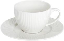 Homla Fili�anka Ze Spodkiem Siena 240ml Bia�a