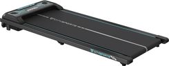 Zdjęcie Citysports Bieżnia Elektryczna Do Domu/Biura 440W Bluetooth Led Czarna - Otwock