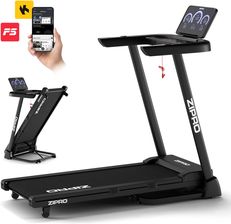 Zdjęcie Zipro Bieżnia Treningowa Luma - Kietrz