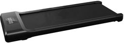 Zdjęcie Timeless Tools Bieżnia Do Chodzenia Pod Stół Z Pilotem Walking Pad Czarna - Solec Kujawski