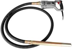 Zdjęcie Graphite Buława Wibracyjna Do Betonu 58G541 - Niemcza