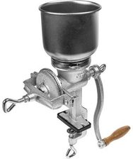 Zdjęcie Browin Młynek Do Zboża 408500 Śrutownik Stołowy - Dynów