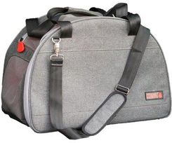 Zdjęcie Kong Transporter 2 In 1 Pet Carrier And Travel Mat - Przasnysz