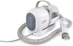 Zdjęcie All For Paws Maszynka Do Strzyżenia Psów Pro Pet Grooming Kit - Pasłęk