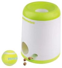 Zdjęcie All For Paws Zabawka Dla Psa Interactives Fetch N Treat 2Nd Generation - Frampol