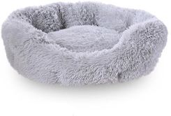 Zdjęcie Pupilplanet Legowisko Uniwersalne Yf202206022 23 - Chełmno