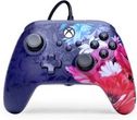 PowerA Advantage Plus Wired Controller Night Blossom XBGP047301