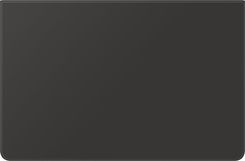 Zdjęcie Samsung Book Cover Slim do Tab S11 Czarny (EFDX730BBEGDE) - Gdańsk