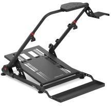 Zdjęcie Diablo Chairs X-Drive Mini Czarny - Koronowo