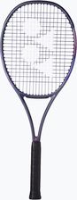 Zdjęcie Yonex Rakieta Tenisowa Percept 100 Midnight Navy - Wodzisław Śląski