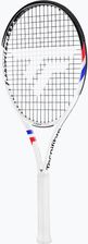 Zdjęcie Tecnifibre Rakieta Tenisowa T-Fight Team Biały - Ostroróg