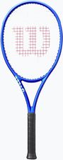 Zdjęcie Wilson Rakieta Tenisowa Ultra 100L V5 Niebieski - Kórnik