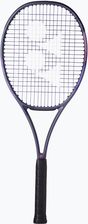 Zdjęcie Yonex Rakieta Tenisowa Percept 97 Midnight Navy - Warka