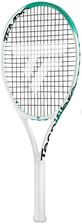 Zdjęcie Tecnifibre Rakieta Tenisowa Damska Tempo 275 V2 Biała - Kleczew