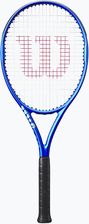 Zdjęcie Wilson Rakieta Tenisowa Ultra Team V5 Niebieski - Siewierz