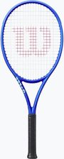 Zdjęcie Wilson Rakieta Tenisowa Ultra 100Ul V5 Niebieski - Mszczonów