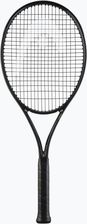 Zdjęcie Head Rakieta Tenisowa Speed Mp Pro Legend 2025 Black - Zawiercie