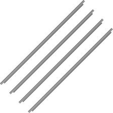 Zdjęcie Browin Belki Do Wędzarni Elektrycznej Dragon 330275 4szt. - Dobrzyń nad Wisłą