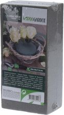 Zdjęcie Gockowiak Gąbka Florystyczna Kostka Sucha 20x10x7cm - Piaski