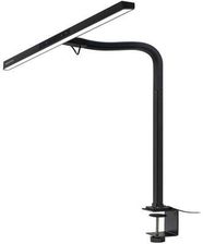Zdjęcie Xquantum Lampka na monitor 16 W, Regulacja jasności (ML100K) - Płoty