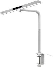 Zdjęcie Xquantum Lampka na monitor 16 W, Regulacja jasności (ML100W) - Płoty