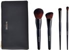 NYX Professional Makeup Pro Brush Shading Pedzel do makijażu