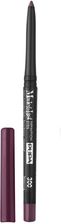 Pupa Milano Made to Last Definition Eyes Eyeliner 0,35g 300 DEEP PURPLE