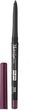 Wibo Wild Plum Eyeliner Do Oczu 3.5G