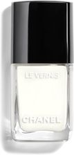 Zdjęcie CHANEL LE VERNIS LAKIER DO PAZNOKCI 13 ml 173 - GLACIALE - Stąporków