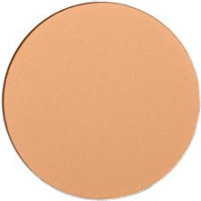 Zdjęcie Shiseido Sun Care Uv Protective Compact Foundation Spf30 Refill Puder 12g Medium Ochre - Tuszyn