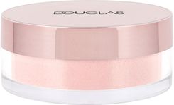 Douglas Collection Make-Up Skin Augmenting Glow Puder 8,5G