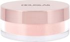 Physicians Formula Mineral Wear Diamond Dust Rozświetlający Puder Mineralny 6g Odcień Luminous Gleam