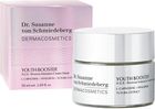 Topicrem Ac Purifying Mask Maseczka Głęboko Oczyszczająca Do Skóry Tłustej I Mieszanej 50Ml