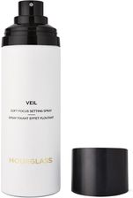 Zdjęcie Hourglass Veil Soft Focus Setting Spray Utrwalacz do makijażu 90 ml - Lidzbark Warmiński