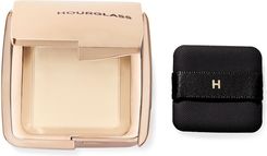 Zdjęcie Hourglass Vanish Airbrush Pressed Powder Translucent Puder 3g Translu Translucent - Głogów Małopolski