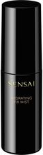 Zdjęcie SENSAI SENSAI HYDRATING FIX MIST Utrwalacz do makijażu 50 ml - Bartoszyce