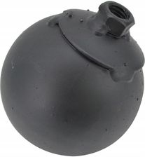 Zdjęcie Aw-Tools Aw Tools Kula Kominiarska Fi 70Mm 0,9Kg Awtools 1880799817 - Goniądz