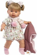 Zdjęcie Llorens Lalka Baby 42Cm - Szczecin