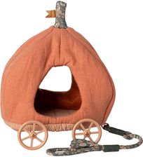 Zdjęcie Maileg Karoca Dynia Dla Myszek Powóz Pumpkin Carriage - Szubin